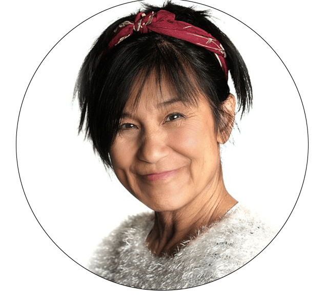 #newbornphotographerbatonrouge #babyphotographerbatonrouge #newbornphotographybatonrouge #babypicturesbatonrouge #newbornstudio
#newbornphotographystudio