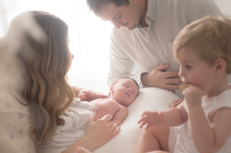 #newbornphotographerbatonrouge #babyphotographerbatonrouge #newbornphotographybatonrouge #babypicturesbatonrouge #newbornphotographerbatonrouge #babyphotographerbatonrouge #newbornphotographybatonrouge #babypicturesbatonrouge #newbornstudio
#newbornphotographystudio#newbornstudio