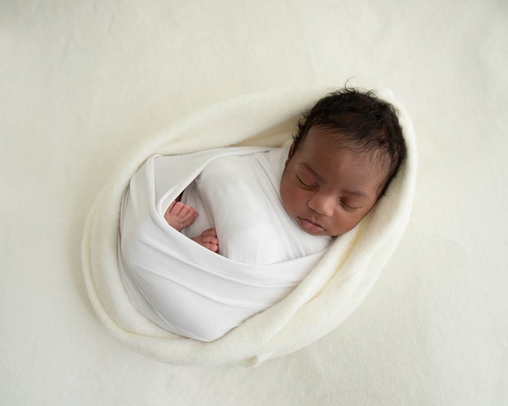 #newbornphotographerbatonrouge #babyphotographerbatonrouge #newbornphotographybatonrouge #babypicturesbatonrouge #newbornstudio
#newbornphotographystudio