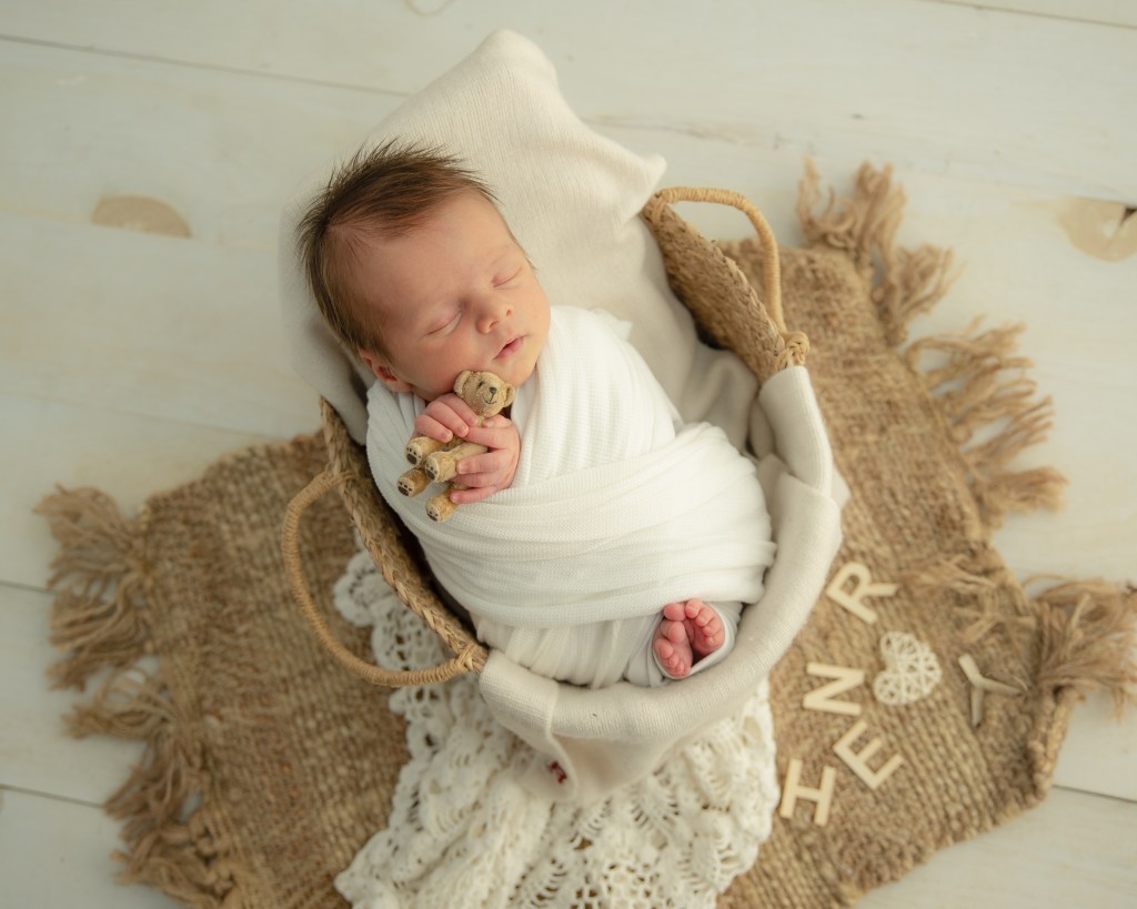 #newbornphotographerbatonrouge #babyphotographerbatonrouge #newbornphotographybatonrouge #babypicturesbatonrouge #newbornstudio
#newbornphotographystudio