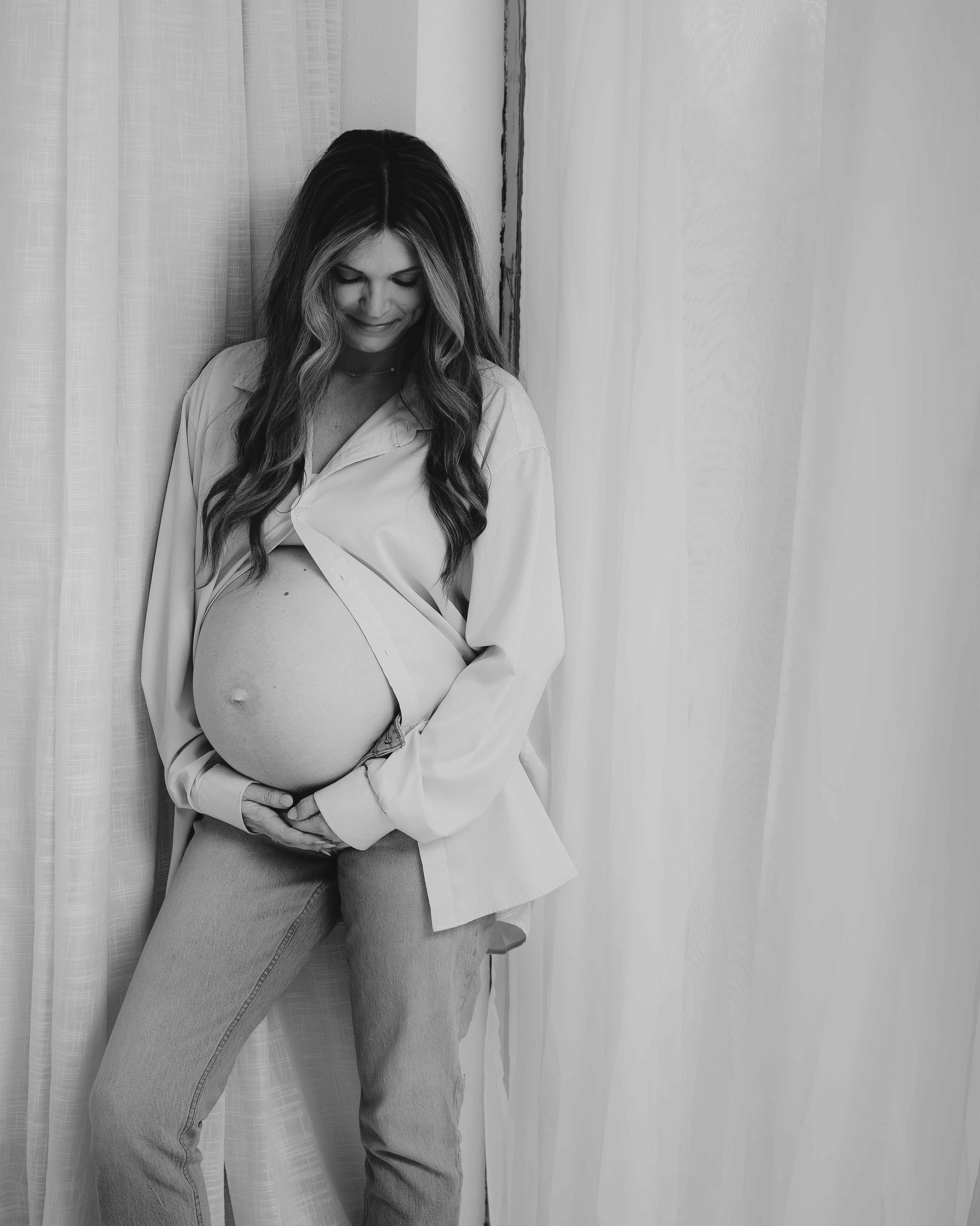 #newbornphotographybatonrouge #maternityphotographybatonrouge